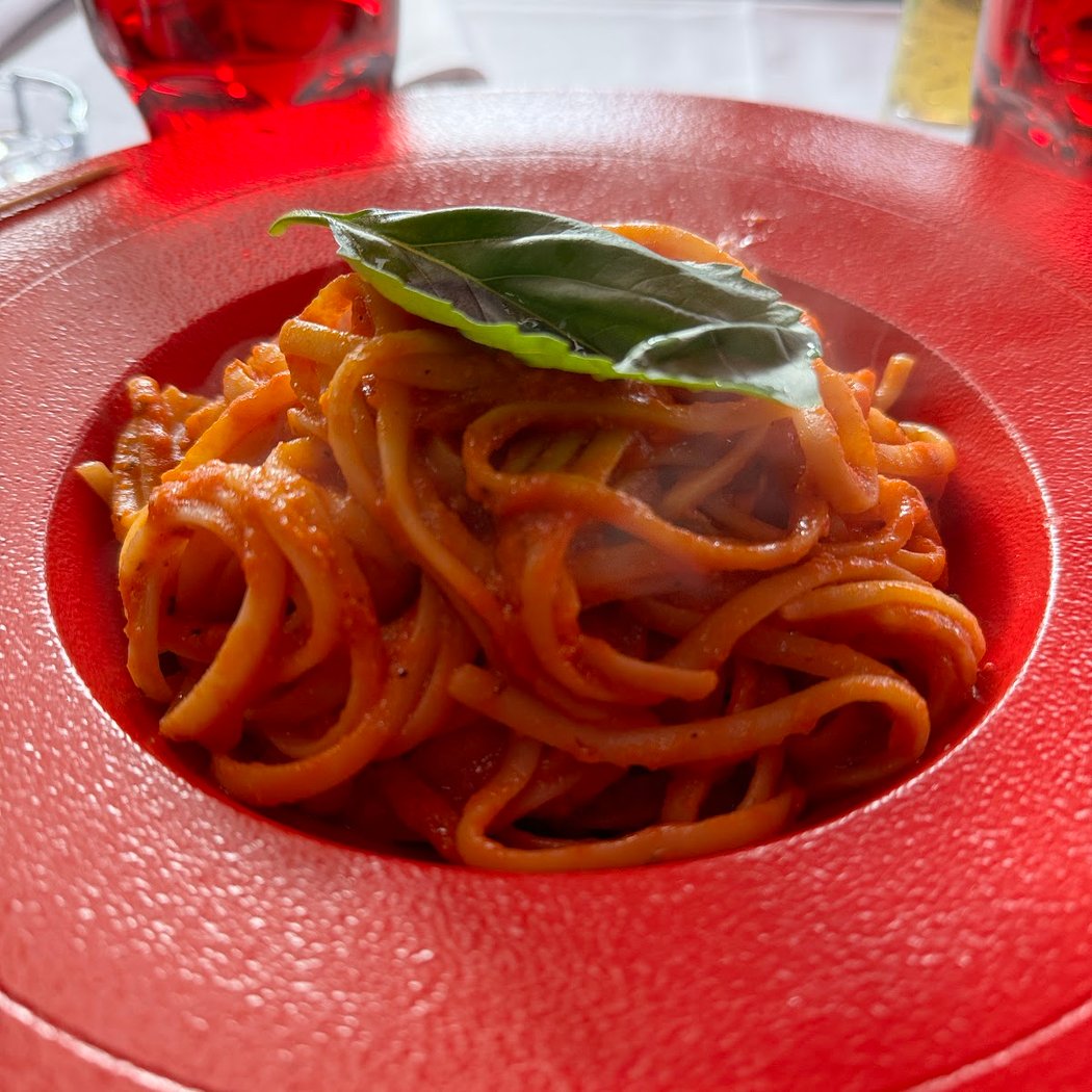 Avellino café 1